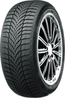 Зимняя шина Nexen WinGuard Sport 2 265/35R20 99V - 