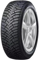 Зимняя шина Nexen Winguard Winspike 3 275/65R20 126/123R (под шип) - 