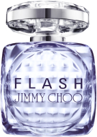 Парфюмерная вода Jimmy Choo Flash (60мл) - 