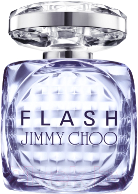 Парфюмерная вода Jimmy Choo Flash (60мл)