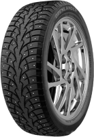 Зимняя шина Grenlander Icedefensor Stud I 205/60R16 96T (под шип) - 