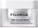 Крем для лица Filorga Time-Filler Night Восстанавливающий ночной против морщин (50мл) - 