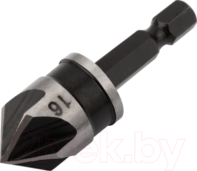 Изображение товара Зенковка FIT 36446