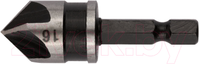 Изображение товара Зенковка FIT 36446