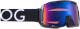 Миниатюра изображения товара Маска горнолыжная GOG Youth / H898-2 (черный)