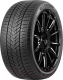 Зимняя шина Arivo Winmaster ProX ARW5 255/55R20 110H - 