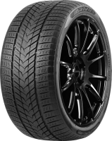 Зимняя шина Arivo Winmaster ProX ARW5 275/50R20 113H - 