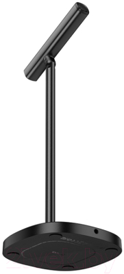 Микрофон Hoco L16 (черный)