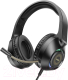 Миниатюра изображения товара Наушники-гарнитура Hoco W108 (черный)