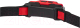 Миниатюра изображения товара Фонарь Milwaukee L4 HL-VIS-301 / 4933479768-BULK