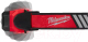 Миниатюра изображения товара Фонарь Milwaukee L4 HL-VIS-301 / 4933479768-BULK
