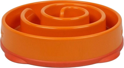 

Миска для животных, Водоворот / 51004M