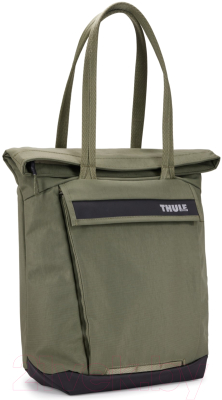 Сумка для ноутбука Thule Paramount Tote 22L PARATB3116SG / 3205010