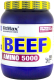 Комплексные аминокислоты Fitmax Beef Amino 5000 (500шт) - 