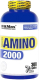 Комплексные аминокислоты Fitmax Amino 2000 (300шт) - 