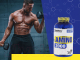 Миниатюра изображения товара Комплексные аминокислоты Fitmax Amino 2000 (300шт)