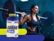 Миниатюра изображения товара Комплексные аминокислоты Fitmax Amino 2000 (300шт)