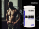 Миниатюра изображения товара Креатин Fitmax Base Creamax (600г)
