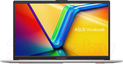 Ноутбук Asus Vivobook Go 15 E1504FA-BQ415