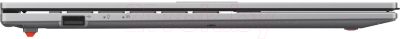 Ноутбук Asus Vivobook Go 15 E1504FA-BQ415