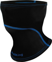 Балаклава VikinG Mask Parker / 290/17/2004-0015 (синий) - 