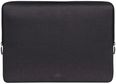 Изображение товара Чехол для ноутбука Rivacase 7705 (черный)