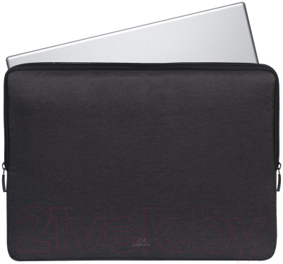 Изображение товара Чехол для ноутбука Rivacase 7705 (черный)
