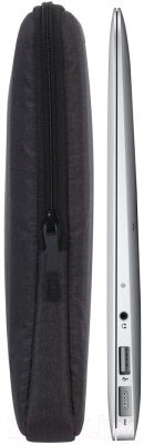 Изображение товара Чехол для ноутбука Rivacase 7705 (черный)