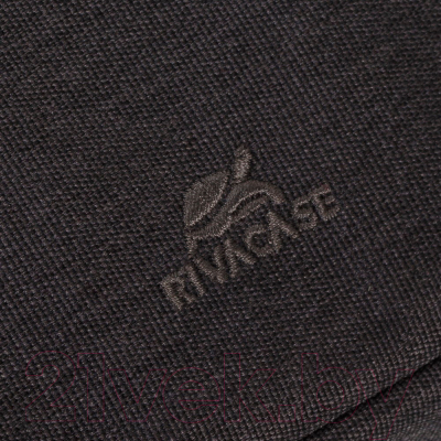 Изображение товара Чехол для ноутбука Rivacase 7705 (черный)