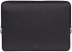 Миниатюра изображения товара Чехол для ноутбука Rivacase 7705 (черный)