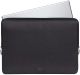Миниатюра изображения товара Чехол для ноутбука Rivacase 7705 (черный)