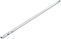 Ручка для мебели System SY9012 CR (960мм, хром) - 