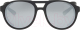 Миниатюра изображения товара Очки солнцезащитные GOG Polarized E410-1P (черный матовый)
