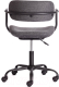 Миниатюра изображения товара Кресло офисное Tetchair Best (темно-серый)