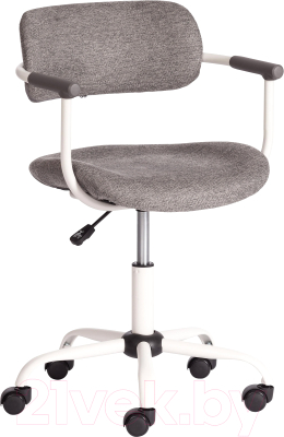 Кресло офисное Tetchair Best