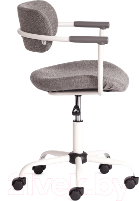 Купить Кресло офисное Tetchair Best в Гомеле