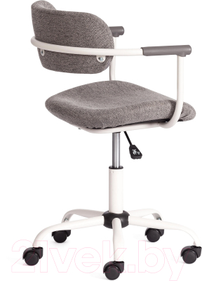 Купить Кресло офисное Tetchair Best в Гомеле