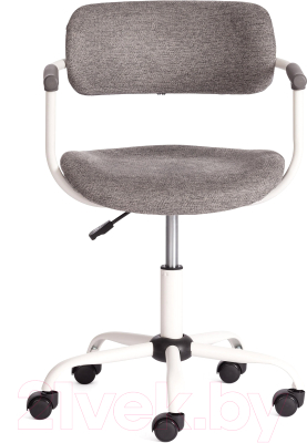 Купить Кресло офисное Tetchair Best в Гомеле