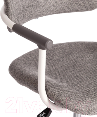Купить Кресло офисное Tetchair Best в Гомеле
