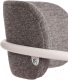 Миниатюра изображения товара Кресло офисное Tetchair Best (светло-серый)