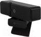 Миниатюра изображения товара Веб-камера Оклик OK-C35
