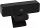 Миниатюра изображения товара Веб-камера Оклик OK-C35