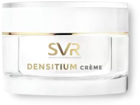 Крем для лица SVR Densitium (50мл) - 