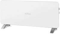 Конвектор Kitfort KT-2707 - 