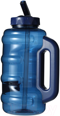 Бутылка для воды Miniso 7562