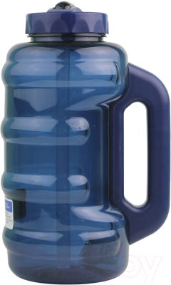 Бутылка для воды Miniso 7562