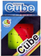 Игра-головоломка Cube Mastermorphix Выпуклая пирамида / 13125 - 