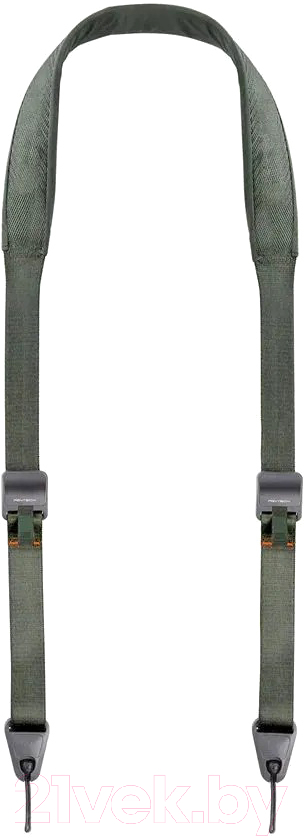 Ремень плечевой для камеры Pgytech Camera Shoulder Strap P-CB-120