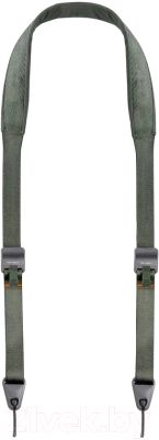 Ремень плечевой для камеры Pgytech Camera Shoulder Strap P-CB-120 (зеленый папортник)