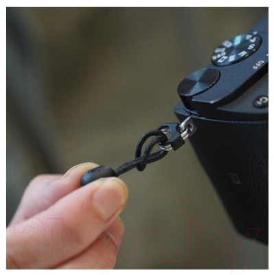 Ремень плечевой для камеры Pgytech Camera Shoulder Strap P-CB-119 (черная ночь)